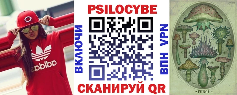 Псилоцибиновые грибы мицелий  Павловск 